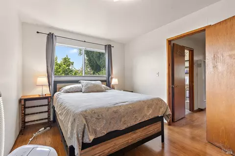 2122 Napa St, Vallejo, CA 94590 photo 15