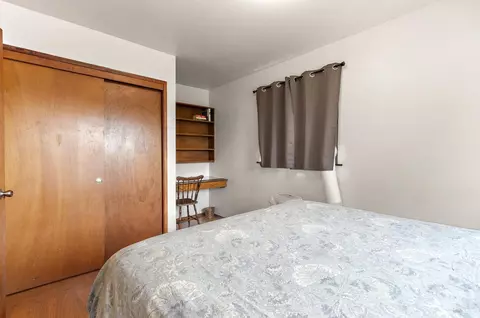 2122 Napa St, Vallejo, CA 94590 photo 14