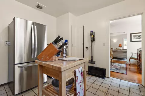 2122 Napa St, Vallejo, CA 94590 photo 6