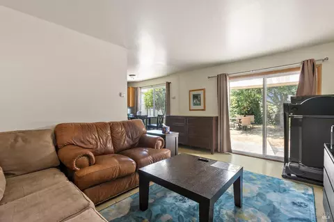 2122 Napa St, Vallejo, CA 94590 photo 22