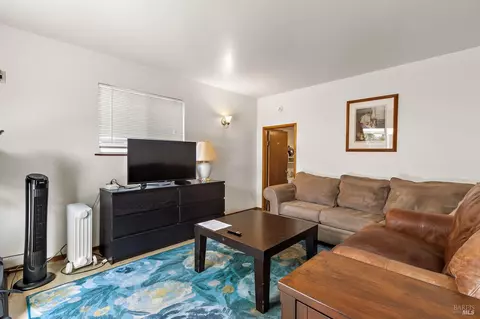 2122 Napa St, Vallejo, CA 94590 photo 23