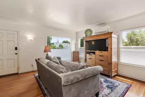 2122 Napa St, Vallejo, CA 94590 photo 30