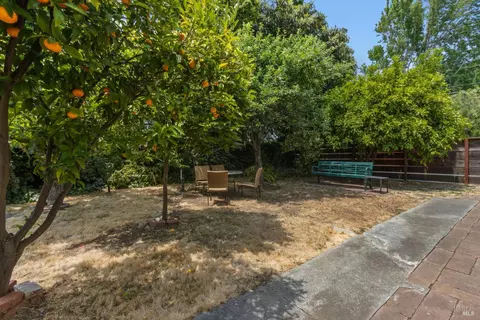 2122 Napa St, Vallejo, CA 94590 photo 26