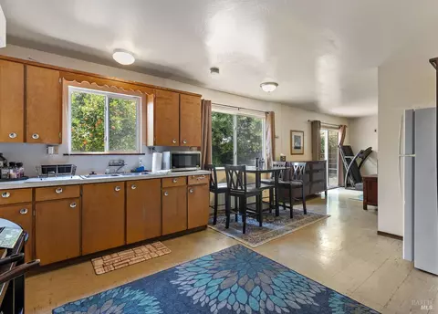 2122 Napa St, Vallejo, CA 94590 photo 19