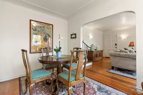 2122 Napa St, Vallejo, CA 94590 photo 18