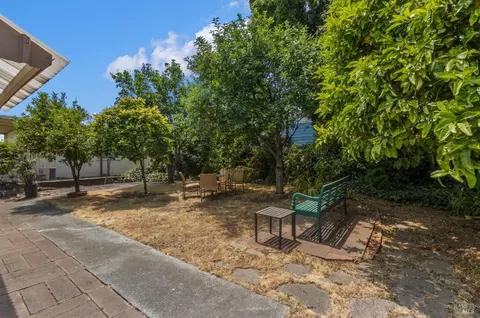2122 Napa St, Vallejo, CA 94590 photo 25