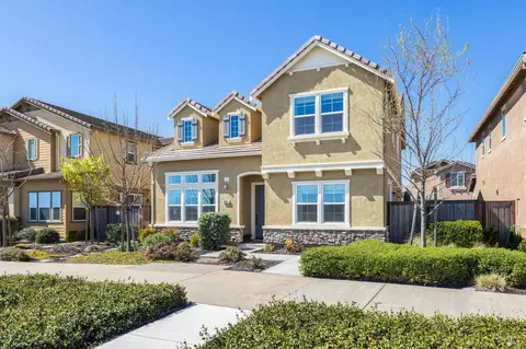 5641 Vanden Rd, Vacaville, CA 95687