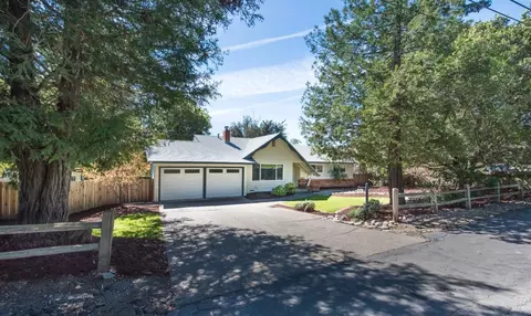 1057 Goodwin Ave, Penngrove, CA 94951