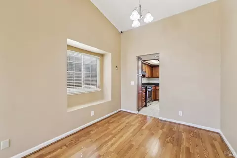 2812 Whitney Dr, Fairfield, CA 94533 photo 7
