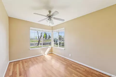 2812 Whitney Dr, Fairfield, CA 94533 photo 16