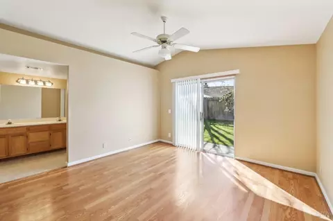 2812 Whitney Dr, Fairfield, CA 94533 photo 28