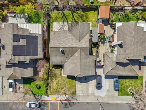 2812 Whitney Dr, Fairfield, CA 94533 photo 41