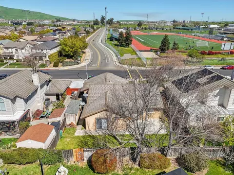 2812 Whitney Dr, Fairfield, CA 94533 photo 40