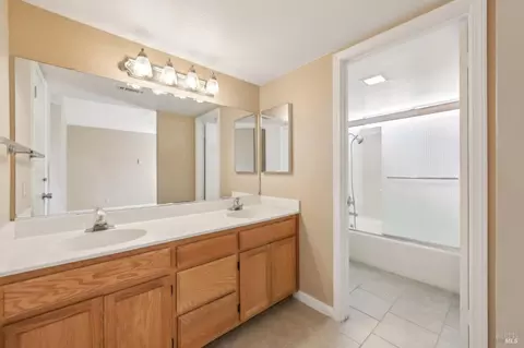 2812 Whitney Dr, Fairfield, CA 94533 photo 27