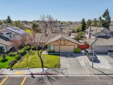 2812 Whitney Dr, Fairfield, CA 94533 photo 35