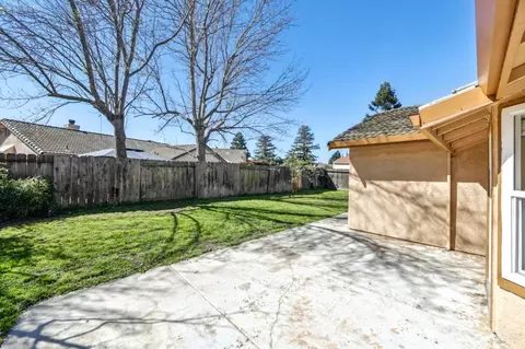 2812 Whitney Dr, Fairfield, CA 94533 photo 30