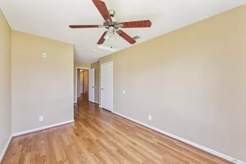 2812 Whitney Dr, Fairfield, CA 94533 photo 17