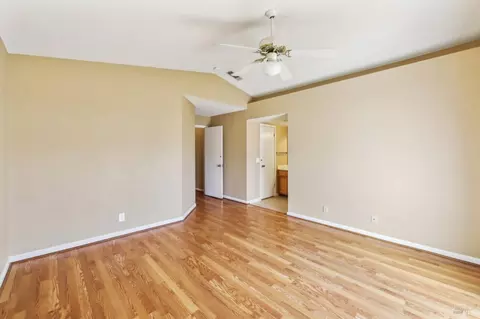 2812 Whitney Dr, Fairfield, CA 94533 photo 25