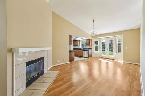 2812 Whitney Dr, Fairfield, CA 94533 photo 10