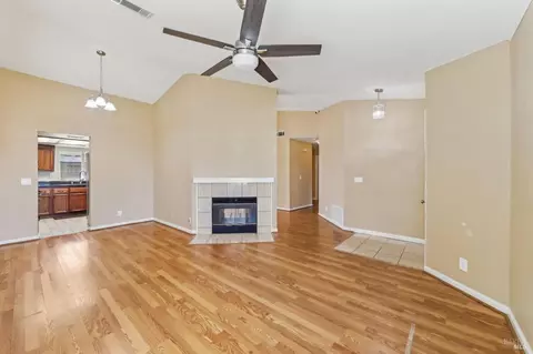 2812 Whitney Dr, Fairfield, CA 94533 photo 5