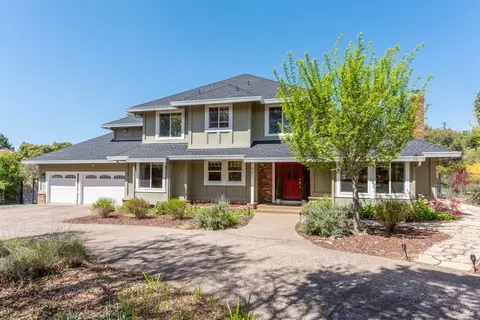 983 Slate Dr, Santa Rosa, CA 95405