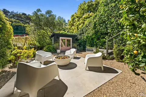 619 Main St, Sausalito, CA 94965 photo 24