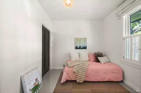 619 Main St, Sausalito, CA 94965 photo 10