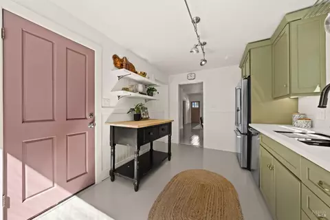 619 Main St, Sausalito, CA 94965 photo 13
