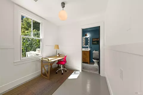 619 Main St, Sausalito, CA 94965 photo 14