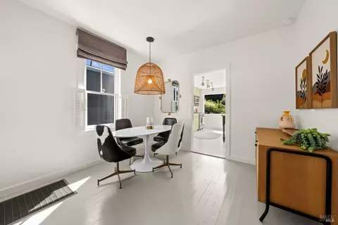 619 Main St, Sausalito, CA 94965 photo 7