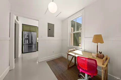 619 Main St, Sausalito, CA 94965 photo 15