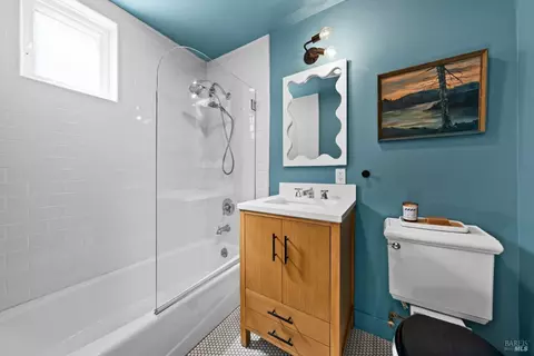 619 Main St, Sausalito, CA 94965 photo 16