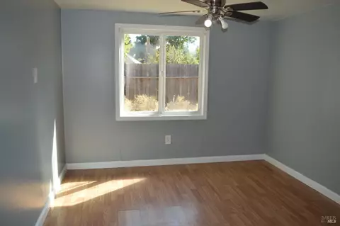 3525 Madrone St, Clearlake, CA 95422 photo 9