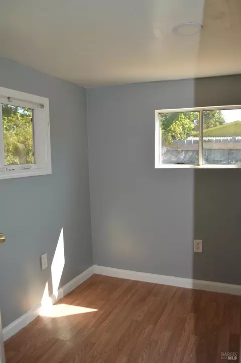 3525 Madrone St, Clearlake, CA 95422 photo 6
