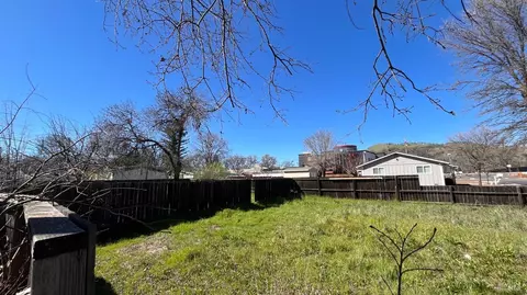 3525 Madrone St, Clearlake, CA 95422 photo 13