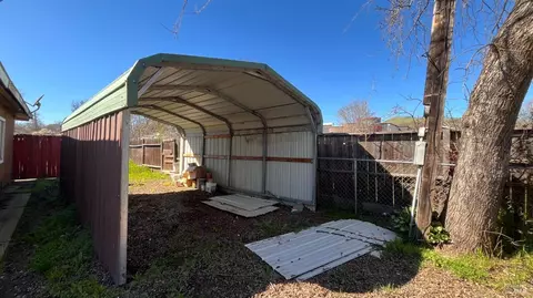 3525 Madrone St, Clearlake, CA 95422 photo 11