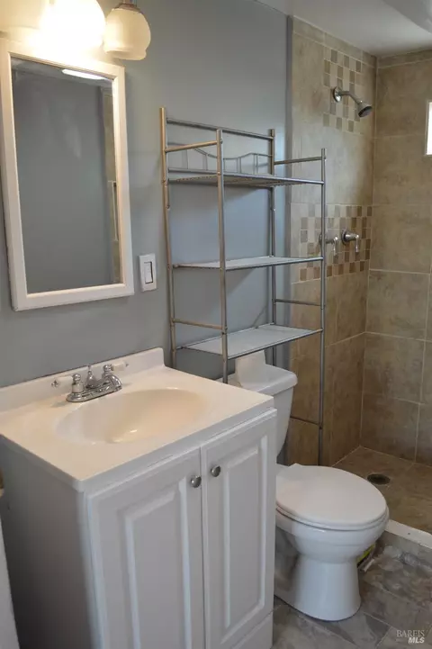 3525 Madrone St, Clearlake, CA 95422 photo 7