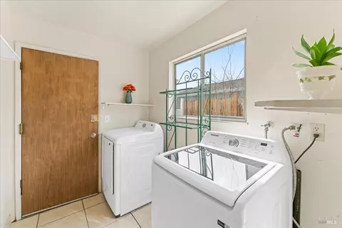 Other - 407 Corte Majorca, Vacaville, CA 95688 photo 13 of 15