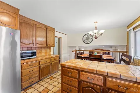Other - 407 Corte Majorca, Vacaville, CA 95688 photo 5 of 15