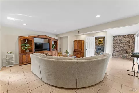 Other - 407 Corte Majorca, Vacaville, CA 95688 photo 6 of 15