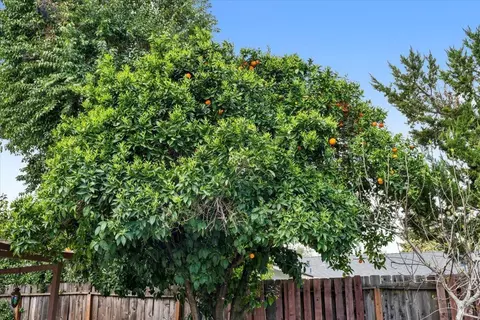 Exterior - 407 Corte Majorca, Vacaville, CA 95688 photo 7 of 13