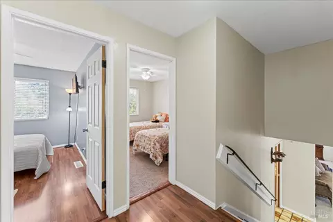 Entry Way - 407 Corte Majorca, Vacaville, CA 95688 photo 4 of 4