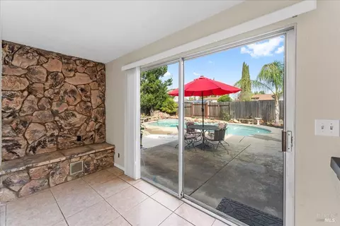 Other - 407 Corte Majorca, Vacaville, CA 95688 photo 12 of 15