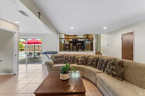 Other - 407 Corte Majorca, Vacaville, CA 95688 photo 8 of 15