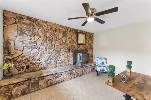 Other - 407 Corte Majorca, Vacaville, CA 95688 photo 11 of 15