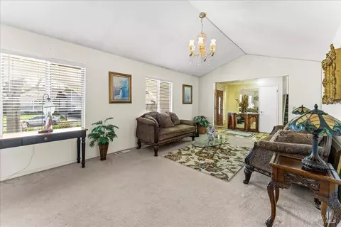 Other - 407 Corte Majorca, Vacaville, CA 95688 photo 3 of 15