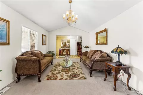 Other - 407 Corte Majorca, Vacaville, CA 95688 photo 2 of 15