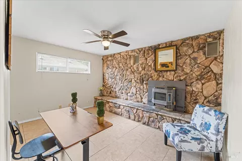 Other - 407 Corte Majorca, Vacaville, CA 95688 photo 9 of 15