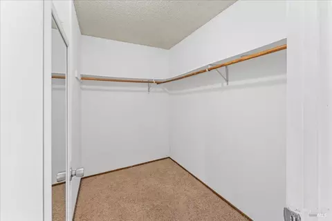 Other - 407 Corte Majorca, Vacaville, CA 95688 photo 15 of 15