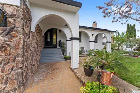Exterior - 407 Corte Majorca, Vacaville, CA 95688 photo 12 of 13